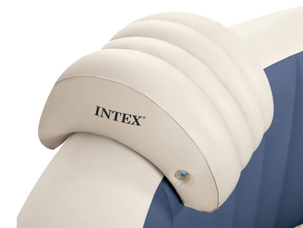 intex builds great high quality hot tubs