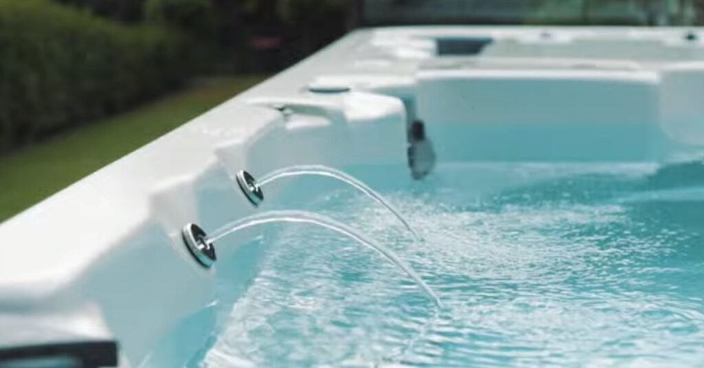 how to raise alkalinity in a hot tub featured image